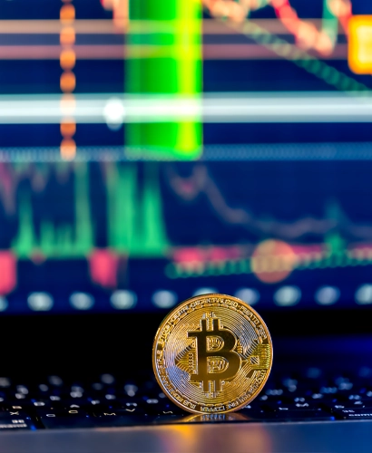 Team von MankoLux bei der Marktanalyse