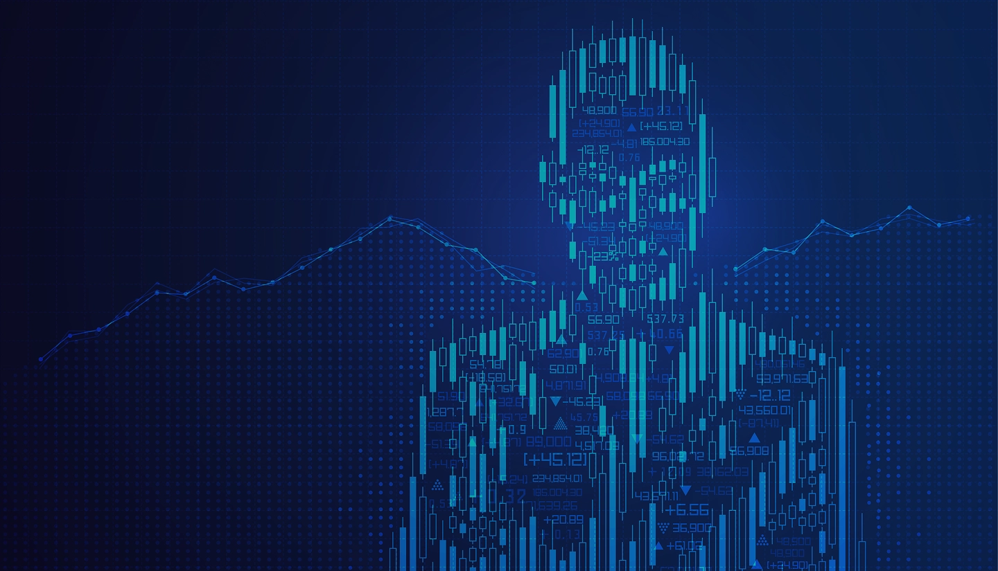 Hintergrundgrafik von MankoLux