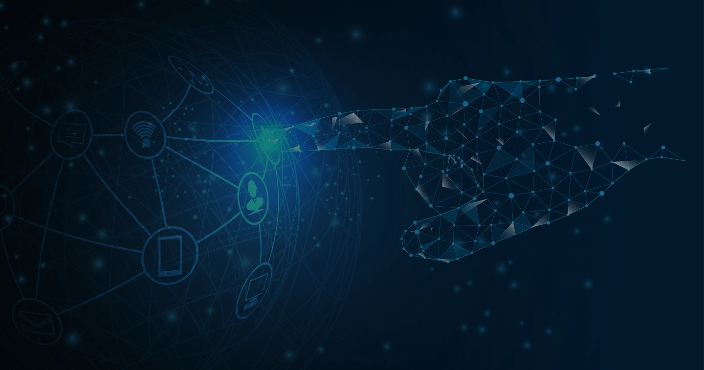 Hintergrundgrafik von MankoLux Kontaktseite