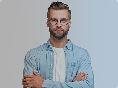 Stefan Lorenz – CTO von MankoLux