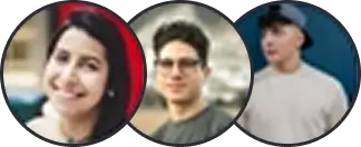 Bewertungssiegel von MankoLux